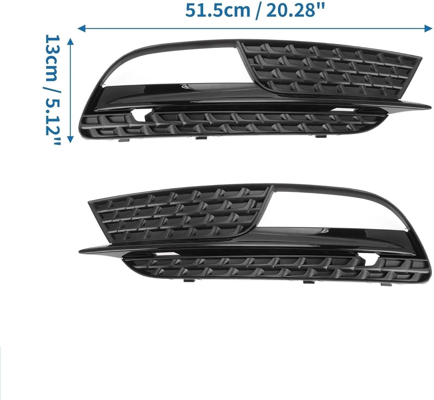 M♢イタリア製 リトグラフ アート 編集工房スワロウデイル